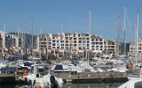 Apartamento De Vacaciones Cogolin: Cogolin Fr8451.180.4 