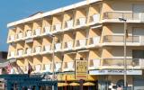 Apartamento De Vacaciones Lacanau: Casino Fr3350.300.10 