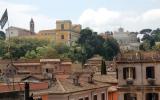 Apartamento De Vacaciones Lazio: Roma It5700.726.1 