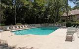 Apartamento De Vacaciones Hilton Head Island: Beachwalk 168 ...