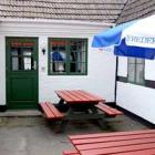 Apartamento De Vacaciones Bornholm: Apartamento Årsdale 