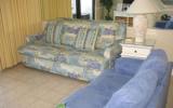 Apartamento De Vacaciones Destin Florida: Sundestin Beach Resort 01110 ...