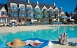Centro Vacanze Quimper: Résidence Cap Marine Apartamento 1 Dormitorio 4/5 ...