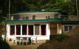 Casa De Vacaciones Lanklaar: Heideschoon (Be-3650-01) 