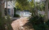 Apartamento De Vacaciones Destin Florida: Nantucket Rainbow Cottages 14B ...