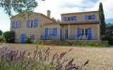 Casa De Vacaciones Francia: La Mirabelle Fr8060.160.1 