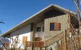 Apartamento De Vacaciones Valle D'aosta: Cossan (It-11010-11) 