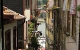 Apartamento De Vacaciones Porto Viana Do Castelo: Ribeira 1 ...
