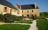 Apartamento De Vacaciones Veyrignac: La Fermette (Fr-24370-08) 