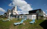 Apartamento De Vacaciones Bretagne: Domaine Des Roches Jaunes ...