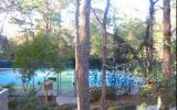 Apartamento De Vacaciones Carolina Del Sur: Inland Harbour 2439 ...