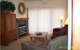 Apartamento De Vacaciones Keystone Colorado: Oro Grande #216 ...