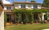 Casa De Vacaciones Nîmes: Nîmes Fr6777.140.1 