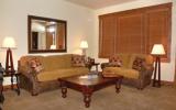 Apartamento De Vacaciones Estados Unidos: Emerald Lodge 5208 Us8100.89.1 