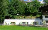 Apartamento De Vacaciones Kitzbühel: Kitzbühel At6370.100.1 