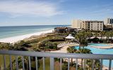 Apartamento De Vacaciones Destin Florida: Crescent Condominiums 304 ...