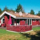 Casa De Vacaciones Blokhus: Casa De Vacaciones Blokhus 