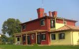 Casa De Vacaciones Jesolo: Laguna - Trilocale Plus (It-30016-04) 