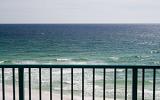 Apartamento De Vacaciones Destin Florida: Jade East Towers 0620 ...