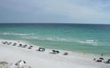 Apartamento De Vacaciones Destin Florida: Beach House Condominium B501B ...