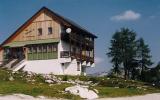 Apartamento De Vacaciones Tauplitz: Trawengblick (At-8982-17) 