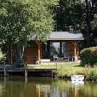 Casa De Vacaciones Gouvy: Le Refuge 