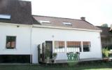 Apartamento De Vacaciones Courset: Maison Courset (Fr-62240-01) 