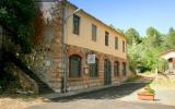 Casa De Vacaciones Massa Marittima: Itaca (It-58024-03) 