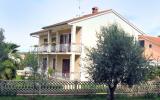 Apartamento De Vacaciones Istarska: Porec Hr2400.115.1 