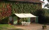 Apartamento De Vacaciones Peyrilhac: La Cantine (Fr-87510-02) 