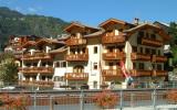 Apartamento De Vacaciones Veneto: Casa Civetta It3556.300.4 