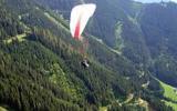 Apartamento De Vacaciones Mauterndorf Salzburgo: Grillhofer ...