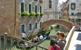 Apartamento De Vacaciones Veneto: Ca' Dei Fiori (It-30120-03) 