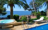 Casa De Vacaciones Saint Raphaël Provence Alpes Cote D'azur: Les ...