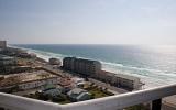 Apartamento De Vacaciones Destin Florida: Surfside Resort 01509 ...