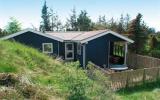 Casa De Vacaciones Blokhus: Blokhus Dk1016.130.1 