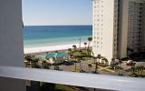 Apartamento De Vacaciones Destin Florida: Surfside Resort 00610 ...