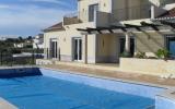 Casa De Vacaciones Olhão: Vila Sharma Pt6900.122.1 