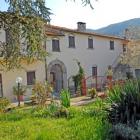 Apartamento De Vacaciones Castiglion Fiorentino: Apartamento Piccola ...