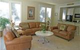 Apartamento De Vacaciones Hilton Head Island: Lark 7 Us2992.364.1 