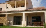 Casa De Vacaciones Corse: Villa 2 (Fr-20118-04) 