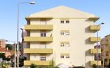 Apartamento De Vacaciones Lisboa: Cascais Pt4802.230.1 
