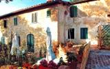 Apartamento De Vacaciones Monteriggioni: Il Sambuco It5480.870.2 