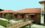 Casa De Vacaciones Cassen: Goélia Sportland (Fr-40380-01) 