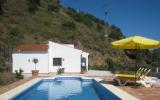 Casa De Vacaciones Andalucia: Casa Martijo (Es-29710-04) 