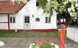 Apartamento De Vacaciones Arnager: Arnager Dk1447.302.1 