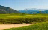 Apartamento De Vacaciones Aragón: Las Margas Golf Es2922.150.2 