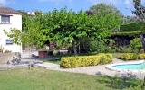 Casa De Vacaciones España: Calonge Es9456.151.1 