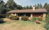 Casa De Vacaciones Skaverup: Skaverup Dk1255.6500.1 