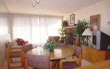 Apartamento De Vacaciones Steamboat Springs: Bronze Tree Condos - B507 ...